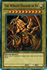 ygld yugioh card list database Magician's Circle YGLD-ENC37 1st (Mint X 1) YUGIOH Common Trap Cards Oh animated series King of Games: Yugi's Legendary