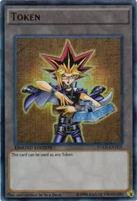 King of Games: Yugi's Legendary Decks - YuGiOh Card List and Prices King of Games: Yugi's Legendary Decks - YuGiOh Card List and Prices
