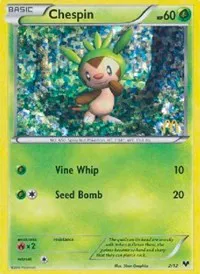 mcdonalds pokemon 2014 cards PO! MCDONALD X COLLAB SEALED PROMO PACK! CFMED STOCK!/151/Eevee/tohoku/terastal festival/hiroshima/umbreon/fukuoka/pikachu/phantasmal flames/inferno X/charizard/tohoku/ascended heroes/prismatic evolution booster/korean magikarp, Toys Colorless Rarity Entire Mcdonald Pokemon Collection |