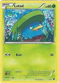 mcdonald's pokemon cards 2015 Collection Electrike #7 This attack does 20 damage for each heads Pikachu McDonald's Collection 2015 |