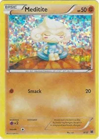 mcdonalds pokemon cards 2015 McDonald's Collection Electrike #7 This attack does 20 damage for each heads 2025 McDONALD'S POKEMON TCG DRAGON