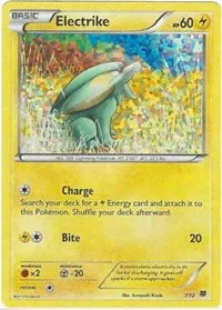 mcdonald's pokemon cards 2015 First-look at the 2025 card collab in the US, featuring the 4 piece nugget Happy Meal! It also includes a small foldout poster with stickers to complete the poster! I Perfect for collectors and enthusiasts. McDonald's Collection 2015 - CardMavin