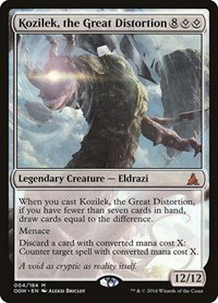 Magic the Gathering Tajuru Pathwarden - Guardasentieri Tajuru - [OGW
