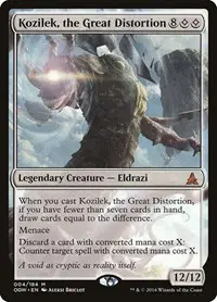 Magic the Gathering Tajuru Pathwarden - Guardasentieri Tajuru - [OGW Magic the Gathering Tajuru Pathwarden - Guardasentieri Tajuru - [OGW