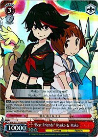 digimon card 4297 - Demon Slayer: Kimetsu no Yaiba