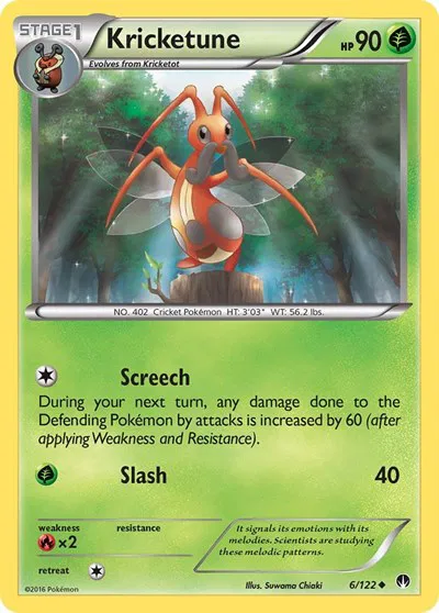 pokemon tcg breakpoint card list XYBREAKpoint | Trading Card Game