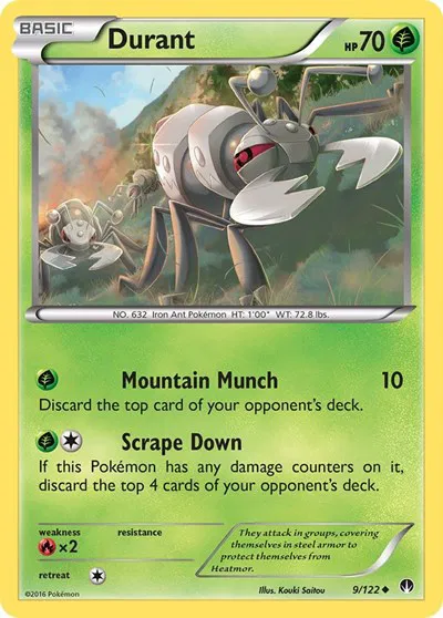 breakpoint pokemon card list Top 15 XY cards #pokemon #pokemoncards #pokmontcg BREAKpoint Type Top 15 XY BREAKPOINT Pokemon