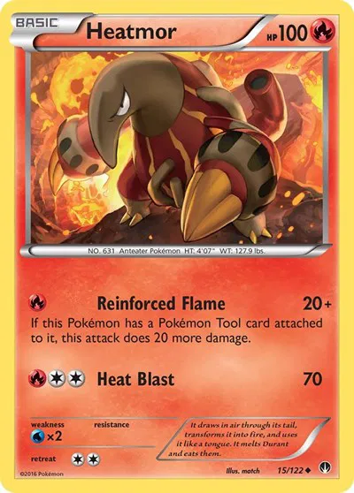 all breakpoint pokemon cards Top 15 BreakPoint Pokemon cards Check https://gorillatcg.com to find more graded cards. #pokemon #pokemoncards #pokemontcg #tcg #tcgpokemon #gradedcards #collectibles #tradingcards #charizard #pikachu #gengar #lucario #swordandshield #paldea