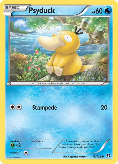 pokemon breakpoint card list PokeDATA Up to date BREAKpoint (Pokemon) card list!