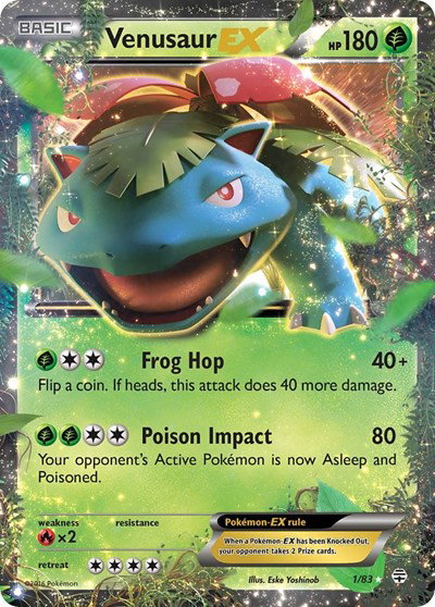 generation pokemon cards Pokémon Generation 2 Johto Complete Set (100 Cards) – 2000|  TradingCardSets.Com