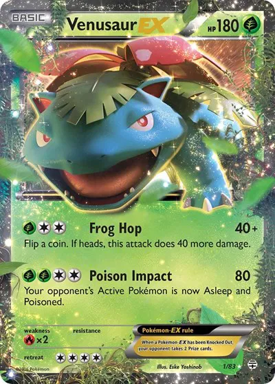 Generations - Pokemon Card List and Prices Generations - Pokemon Card List and Prices