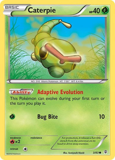 generation pokemon cards Pokémon Generation 2 Johto Complete Set (100 Cards) – 2000|  TradingCardSets.Com main image 1