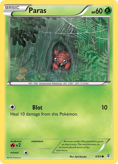 Generations - Pokemon Card List and Prices Generations - Pokemon Card List and Prices
