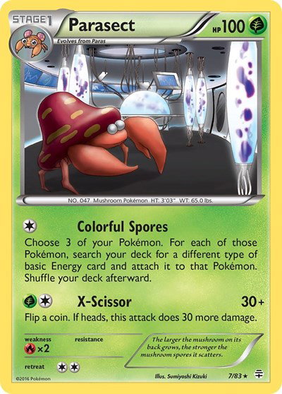 lapras ex pokemon card price Amazon.com: Pokemon - Lapras ex 158/142 - Stellar Crown main image 1