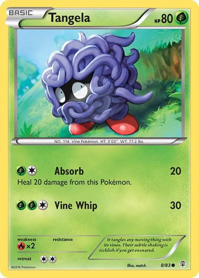 pokemon generations card values Pokemon Generations Card Prices