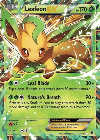 buy pokemon cards in bulk Pokemon TCG