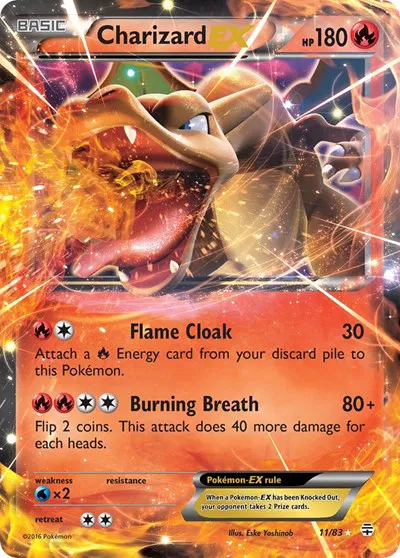 generation pokemon cards Generations (TCG) Pokemon Cards Bundle: Set 151,
