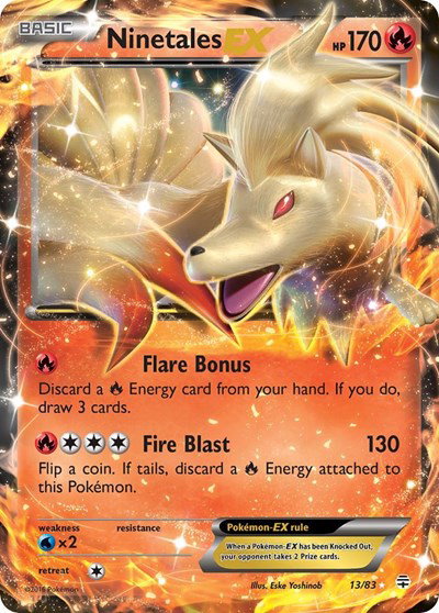 pokemon generations card price list Machamp Pokemon Base Set 2-Player CD Starter 1st Edition Cosmos Holo #8 CGC  7.5