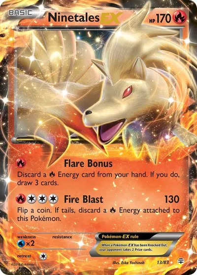 Generations - Pokemon Card List and Prices Generations - Pokemon Card List and Prices