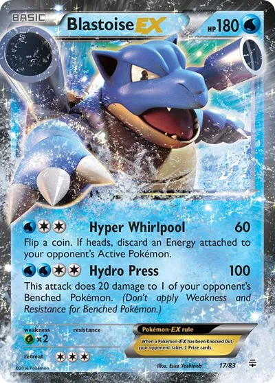 Generations - Pokemon Card List and Prices Generations - Pokemon Card List and Prices