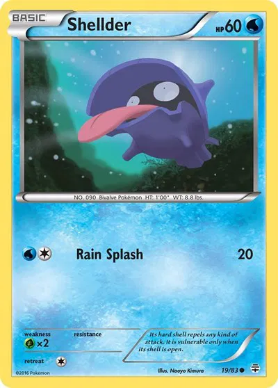 Generations - Pokemon Card List and Prices Generations - Pokemon Card List and Prices
