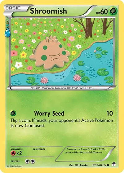 Generations: Radiant Collection - Pokemon Card List and Prices Generations: Radiant Collection - Pokemon Card List and Prices
