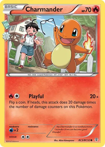 Generations: Radiant Collection - Pokemon Card List and Prices Generations: Radiant Collection - Pokemon Card List and Prices
