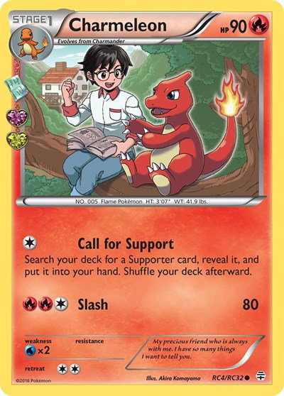 Generations: Radiant Collection - Pokemon Card List and Prices