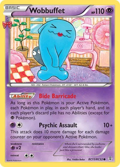 Generations: Radiant Collection - Pokemon Card List and Prices Generations: Radiant Collection - Pokemon Card List and Prices