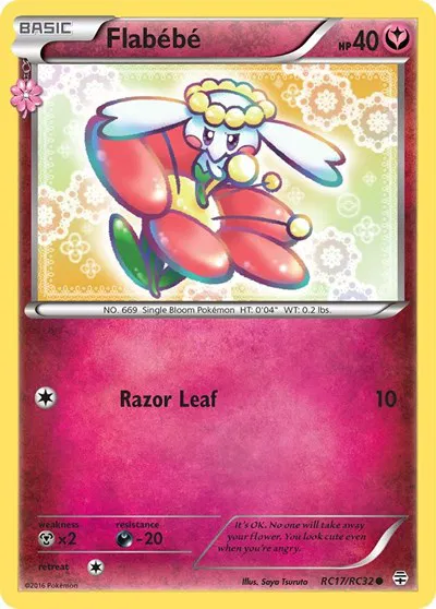Generations: Radiant Collection - Pokemon Card List and Prices Generations: Radiant Collection - Pokemon Card List and Prices
