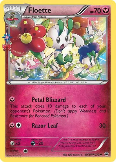 pokemon generations card values Are these 1st worth anything good? : r/pokemoncardcollectors VINTAGE VS MODERN POKMON CARD