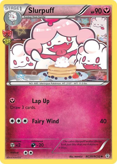 sentret pokemon card value Pokemon Neo Discovery Common Sentret #63