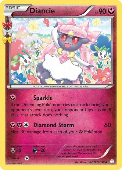 unknown pokemon card price Amazon.com: 5 Pokemon Card - Shiny Rare/Radiant Rare/Amazing Rare Lot - 5  Assorted Cards