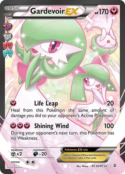 Ghost's Pokemon Trading Card Collection - Collectr Ghost's Pokemon Trading Card Collection - Collectr