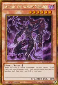 Premium Gold: Infinite Gold - YuGiOh Card List and Prices Premium Gold: Infinite Gold - YuGiOh Card List and Prices