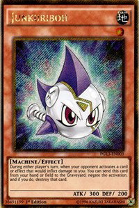 premium gold infinite gold booster box Amazon.com: Konami YuGiOh Premium Gold: Infinite Gold Booster Pack [5  Cards] : Toys & Games
