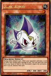 yugioh premium gold infinite gold card list Yugioh Premium Gold: Infinite Gold Gold Secret Rare Tsukumo Slash Pgl3-en013