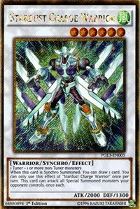 yugioh get spell card from deck Amazon.com: Yu-Gi-Oh! Cards Order of The Spellcasters Structure Deck | 3  Super Rares main image 1