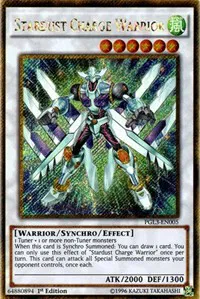 Premium Gold: Infinite Gold - YuGiOh Card List and Prices Premium Gold: Infinite Gold - YuGiOh Card List and Prices