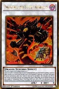 Premium Gold: Infinite Gold - YuGiOh Card List and Prices Premium Gold: Infinite Gold - YuGiOh Card List and Prices