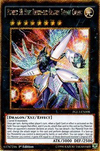 yugioh master duel best control deck Opinion on my UMI control deck : r/yugioh