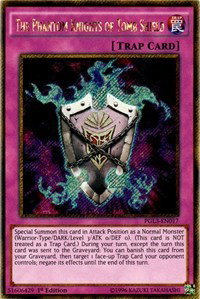 quattro yugioh deck Yu-Gi-Oh! Episode Decks: Quattro's Chaos Gimmick Puppet Deck
