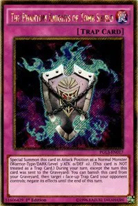 yugioh premium gold infinite card list Premium Gold: Infinite Gold (TCG) - Card Set