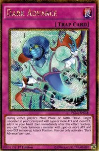 Premium Gold: Infinite Gold - YuGiOh Card List and Prices Premium Gold: Infinite Gold - YuGiOh Card List and Prices