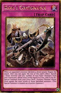 Premium Gold: Infinite Gold - YuGiOh Card List and Prices
