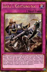 Premium Gold: Infinite Gold - YuGiOh Card List and Prices Premium Gold: Infinite Gold - YuGiOh Card List and Prices