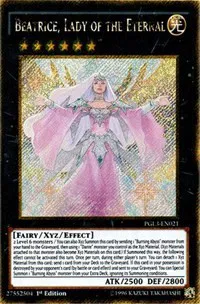 Premium Gold: Infinite Gold - YuGiOh Card List and Prices Premium Gold: Infinite Gold - YuGiOh Card List and Prices