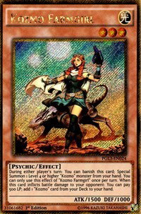 Premium Gold: Infinite Gold - YuGiOh Card List and Prices