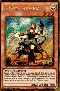 Premium Gold: Infinite Gold - YuGiOh Card List and Prices Premium Gold: Infinite Gold - YuGiOh Card List and Prices