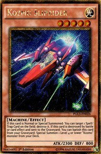 Premium Gold: Infinite Gold - YuGiOh Card List and Prices